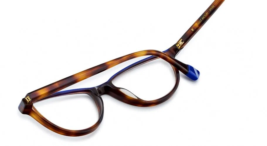 Etnia Barcelona HALF MOON Eyeglasses - view 20